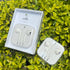 APPLE EARPODS JACK IPHONE
